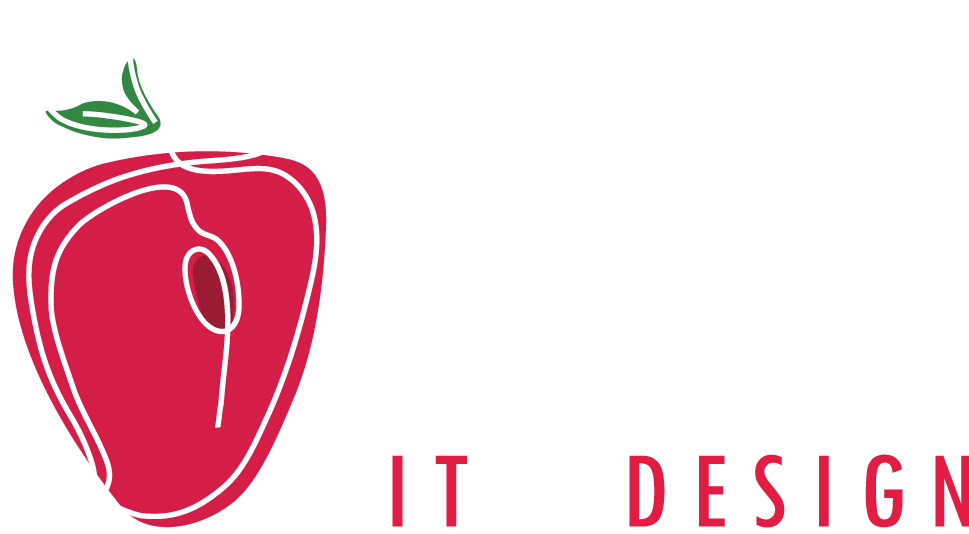 JAM IT & Design logo